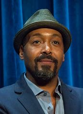 Jesse L. Martin